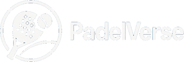 PadelVerse